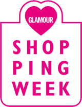 GLAMOUR Shopping Week 2019 ⇒ Gutscheine | Suppligator.de