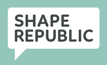 20% Shape Republic FIBO Gutschein | Suppligator.de