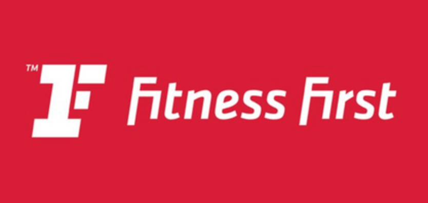 66% auf FitnessFirst Mitgliedschaft