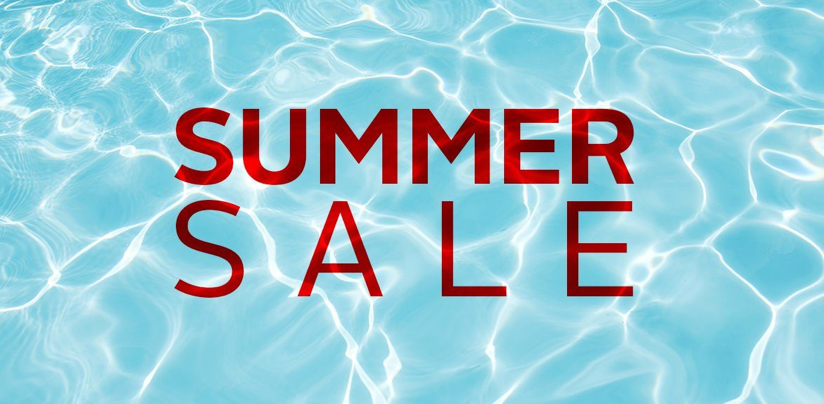 OTTO Summer Sale mit 30% auf NIKE Artikel