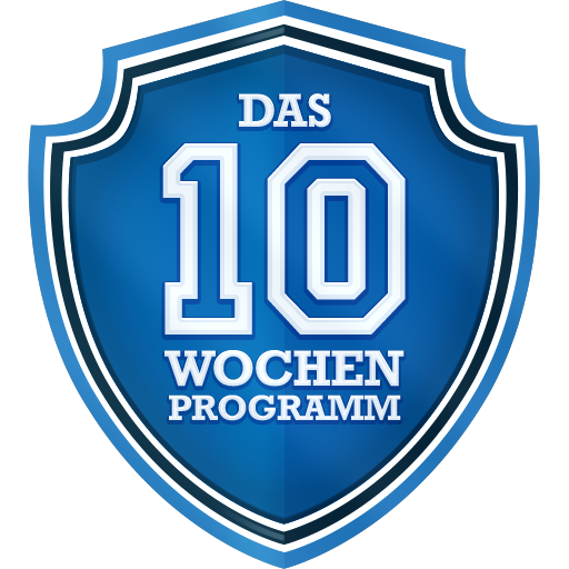 10Wochenprogramm Gutschein für 200 Euro Rabatt | Suppligator.de