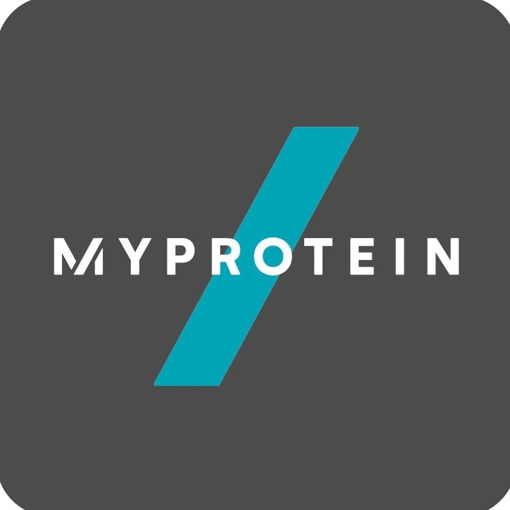Myprotein 50% Rabattaktion | Suppligator.de