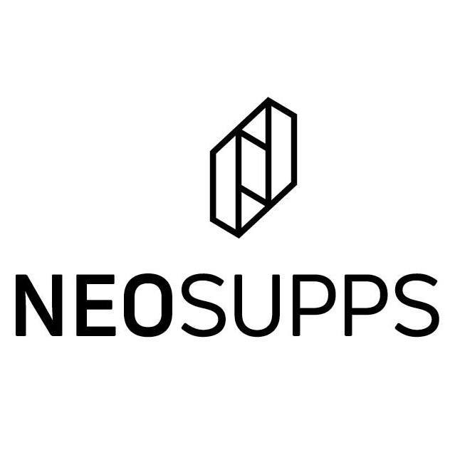 Wie du dauerhaft 15% bei Neosupps sparen kannst | Suppligator.de