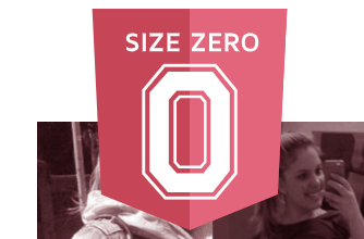 200€ Size-Zero Gutschein | Suppligator.de