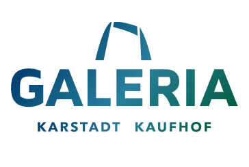 30% Rabatt im Galeria Karstadt Kaufhof Sale