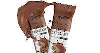 30% auf GOT7 Schokoladen | Suppligator.de