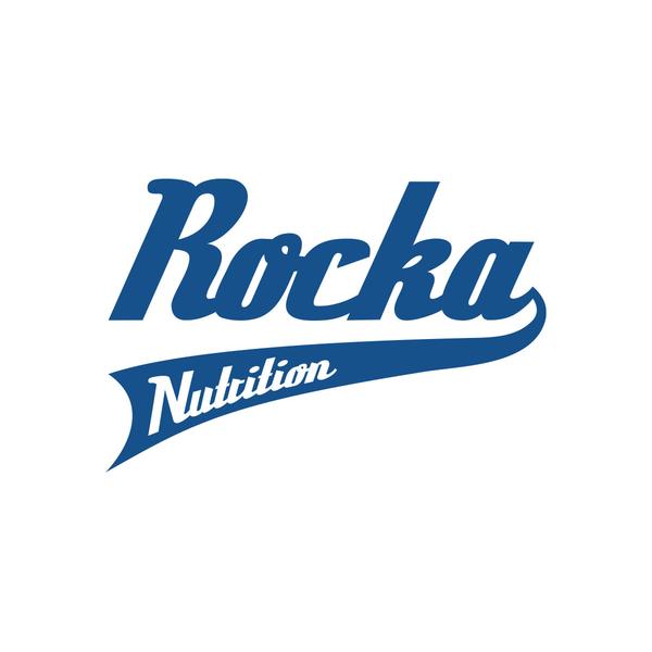 Rocka Nutrition Starterpaket mit 10% Rabatt