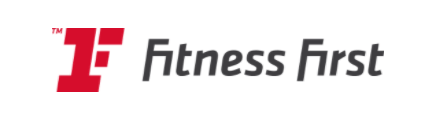 1 Jahr 50% Rabatt bei Fitness First | Suppligator.de