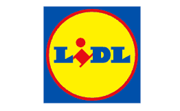 Lidl Days Rabattcode für gratis Versand | Suppligator.de