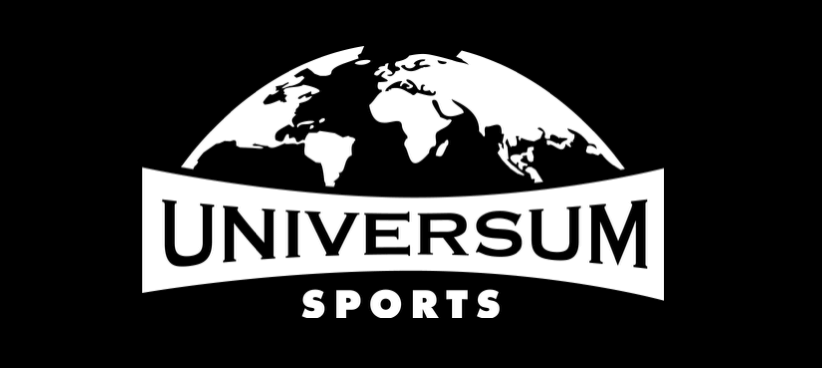 Universum Sports Rabattcode