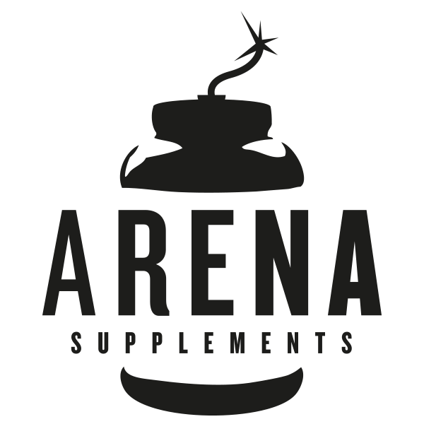 10 € Rabattcode für Arena Supplements | Suppligator.de