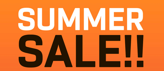 40% Rabatt im Bodylab24 Summer Sale | Suppligator.de