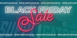 NU3 Super Sale mit bis zu 65% Rabatt | Suppligator.de
