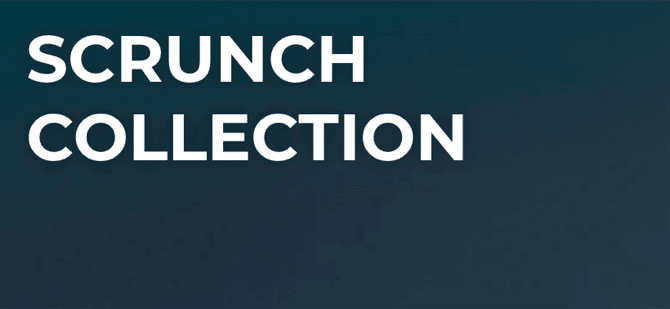 Launch der neuen OACE Kollektion “SCRUNCH” | Suppligator.de